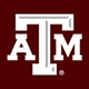 Texas A&M University, Austin Bankruptcy attorney