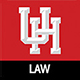 University of Houston Law Center, J.D., Austin Bankruptcy attorney